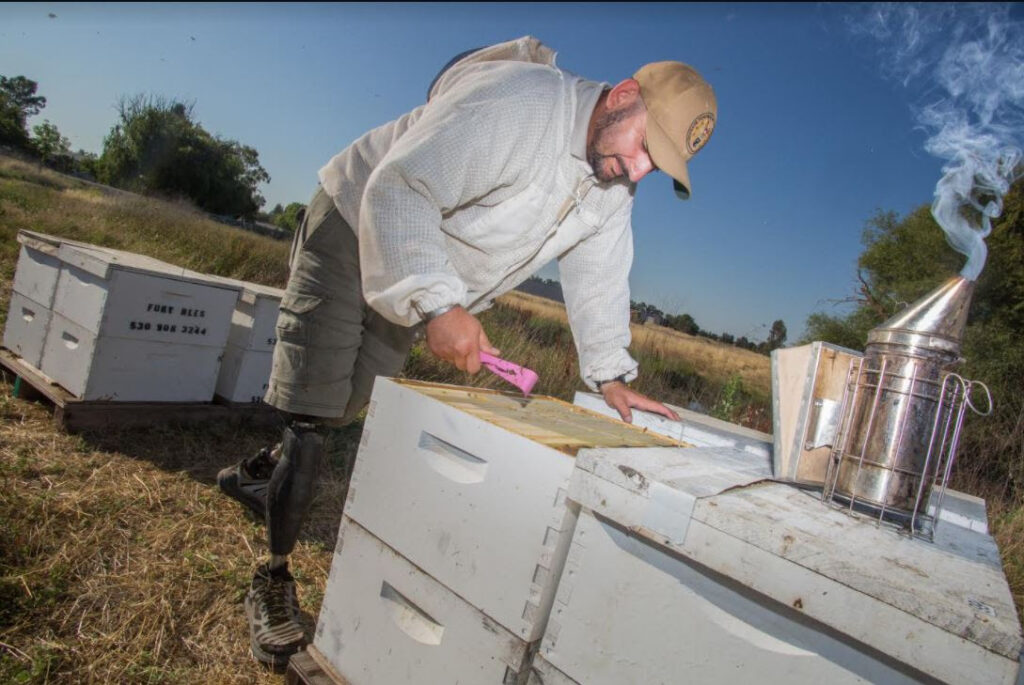 Support for veterans, families expanded by Wounded Warrior Project