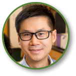 Research examines listeria tolerance to sanitizers