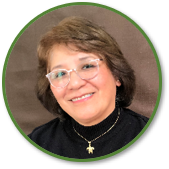 Prevalence of Cyclospora in water and produce studied