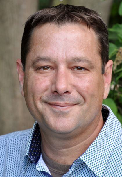 A&L Canada Laboratories hires precision ag leader