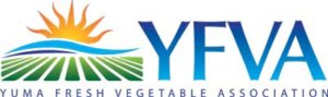 Yuma Fresh Vegetable Association sponsors Southwest Ag Summit