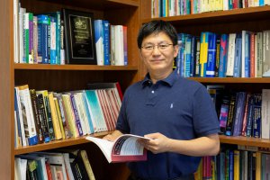 Study: Tomato trade with Mexico could cost US growers $250M a year