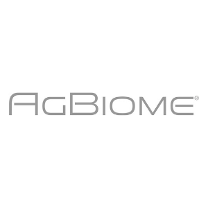 AgBiome launches new podcast