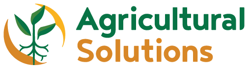 Ownership change takes place for Agricultural Solutions LLC