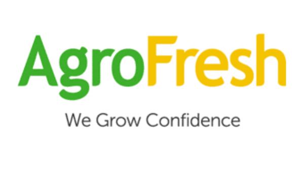 Clinton A. Lewis Jr. named chief executive officer for AgroFresh
