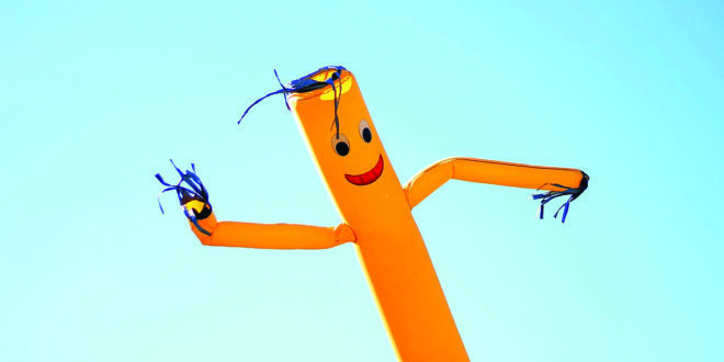 Controls curtail bird damage in sweet corn