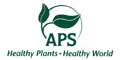 Wild tomato resistance to bacterial canker eyed by commercial tomato industry