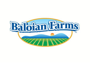 Baloian Farms first to kick off 2020 California bell pepper season