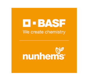 BASF-nunhems logo