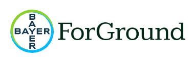 Bayer’s ForGround designed to ease adoption of sustainable ag practices