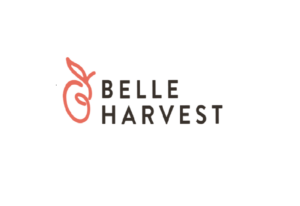 BelleHarvest