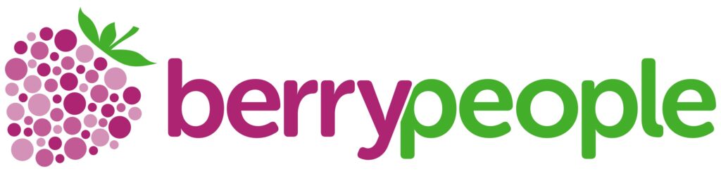 California-based Berry People expanding to accommodate growth