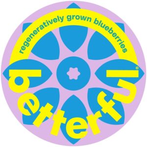 betterful logo