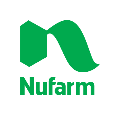 Industry veteran Mike Krull joins Nufarm portfolio solutions
