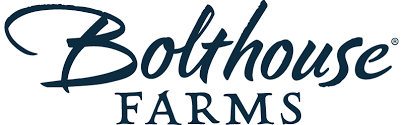 Bolthouse Farms sold by Campbell Soup  for $510M
