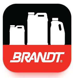 Brandt relaunches product finder app