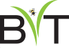 Bee Vectoring Technologies submits study for EPA approval
