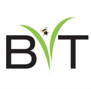 First commercial industry partnership signed by Bee Vectoring Technologies