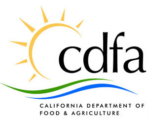 Six California Sustainable Groundwater Management Act projects funded