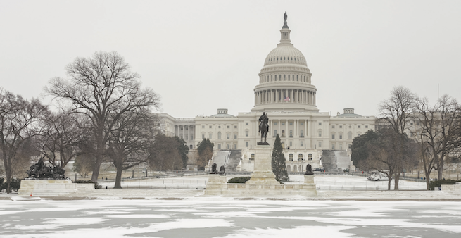 Push is on to move ag labor measures before election