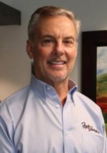 Fox Packaging vice president dies at age 62