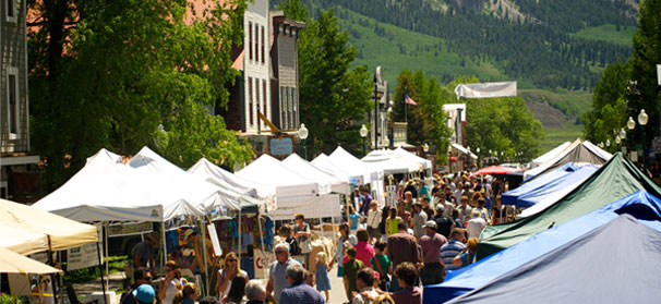 Farmers’ market association educates consumers