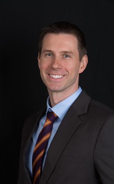 Daniel Malechuk is the new CEO for tech-driven company Kalera