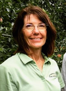 Organic Materials Review Institute adds Birmingham to board