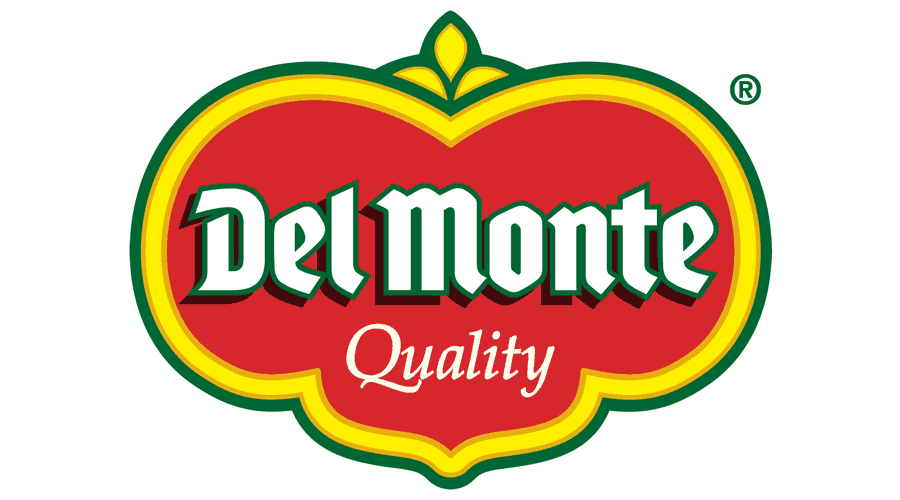 Fresh Del Monte Produce presents sustainability report for 2019 