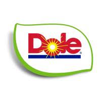 Fresh Express plans to buy Dole salad, vegetable business