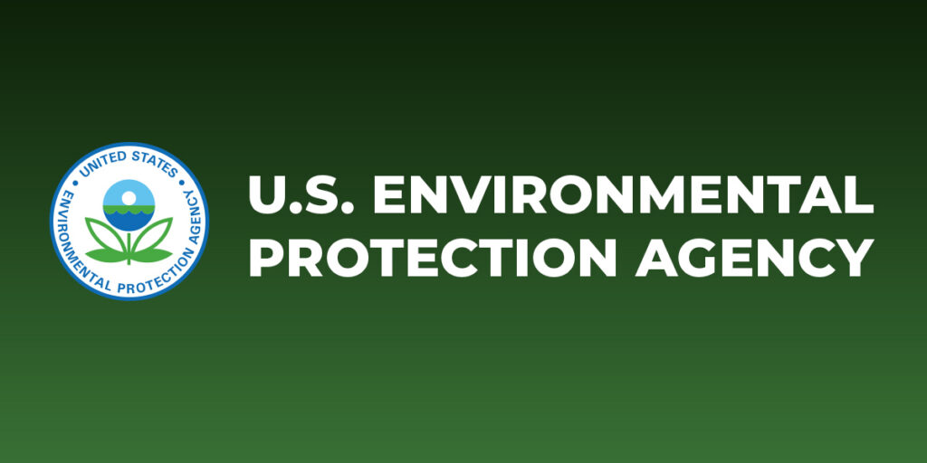 EPA extends comment period on herbicide policy changes