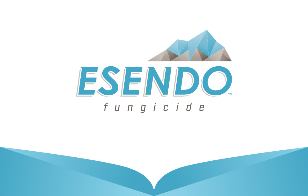 EPA approves AgBiome’s Esendo fungicide