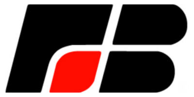 H-2A issues discussed at Farm Bureau event