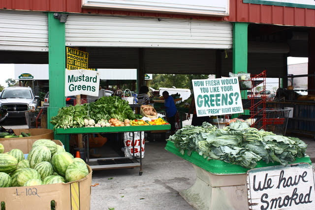 How to increase sales of seasonal products