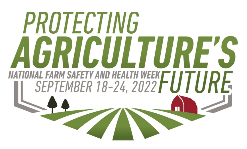 AgriSafe, other agriculture groups, promote ‘Protecting America’s Future’