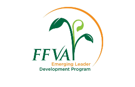 Florida Fruit & Vegetable Association names emerging leaders