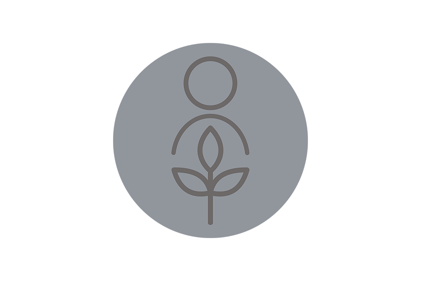 Strawberry disease ID: Neopestalotiopsis or a more traditional disease?