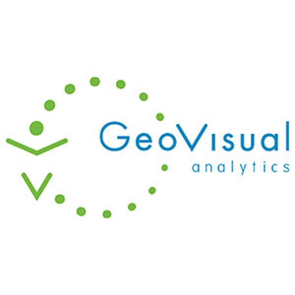 Artificial intelligence to help growers focus of Sept. 17 webinar