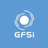 GFSI conference addresses ‘turbulent times’