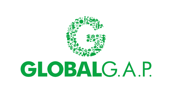 GLOBALG.A.P. releases new version, schedules webinars