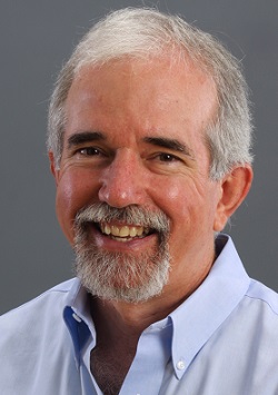 Farmers help recharge groundwater