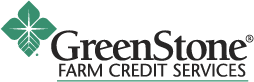 $40,000 in grants offered by GreenStone for next generation