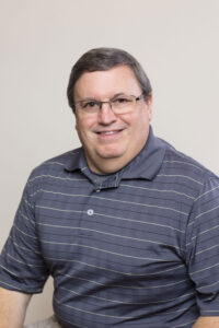 Gary Pullano