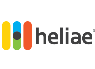 Heliae Agriculture integrates Rizobacter’s biologicals into its offerings