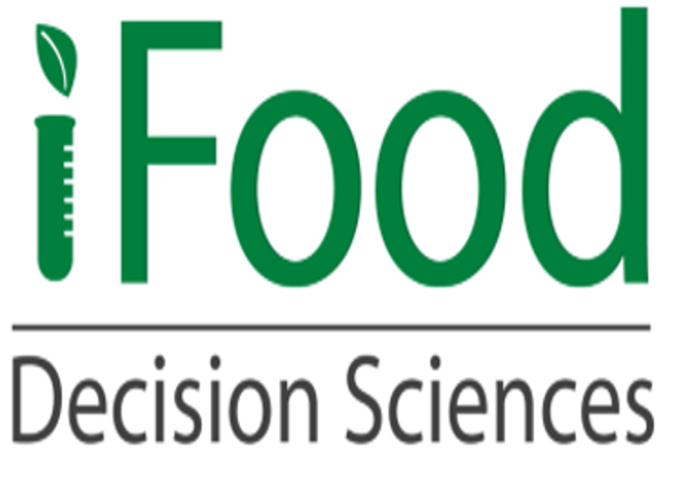 iFoodDecisionSciences acquires Trimble’s HarvestMark business