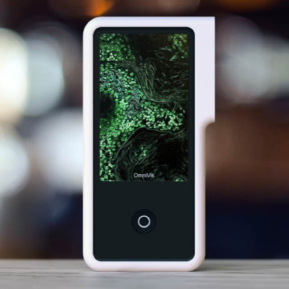 Purdue Ag-Celerator invests in pathogen detection tech