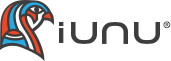 iUNU raises $7M for its LUNA platform use by commercial greenhouses