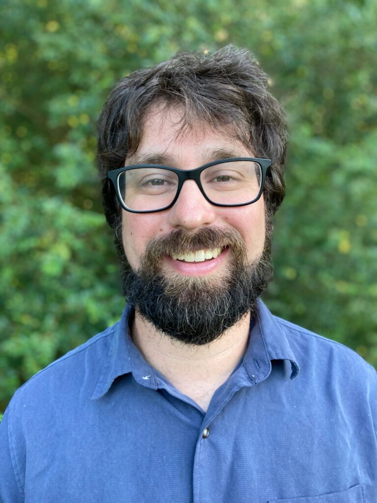 Smart strategies for healthier crops