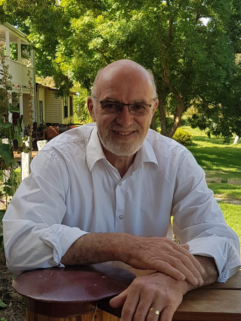 Storytelling can end commodity farming