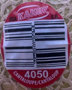 kandy-brand-cantaloupe
